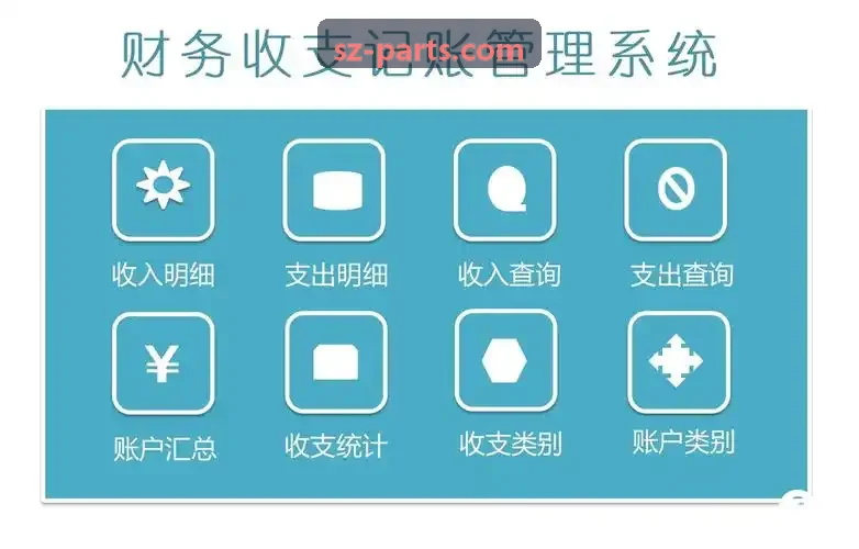 J9娱乐影视档期研判分析图